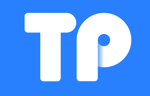 TP钱包闪兑费用解析：如何降低交易成本，实现更